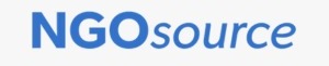 NGOsource