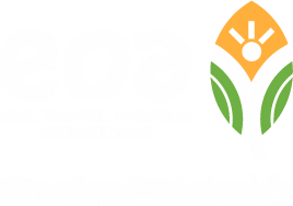 EOA