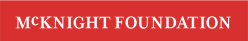 McKnight Foundation