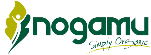 Nogamu